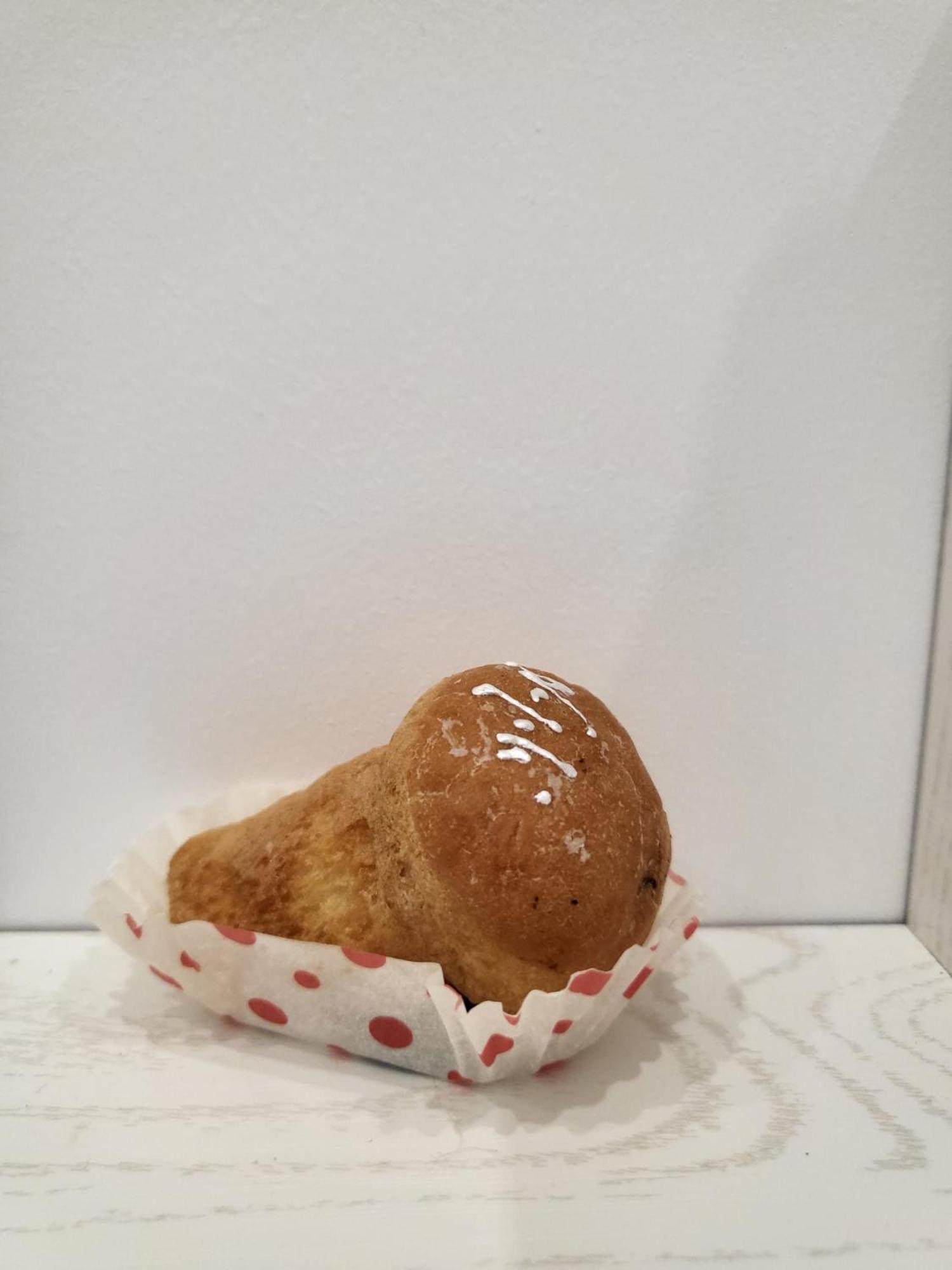 Il Biscottino Naples