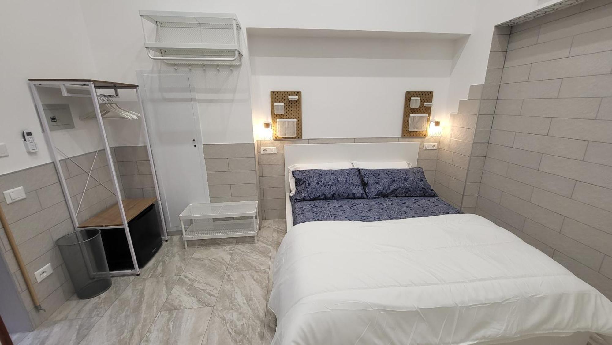 Il Biscottino Napels